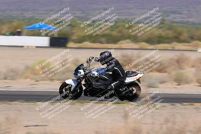 media/Oct-09-2022-SoCal Trackdays (Sun) [[95640aeeb6]]/Turn 15 Inside Distant Pans (1145am)/